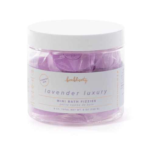 Mini Multi Use Fizzies Lavender Luxury MINIBLL 01.jpg