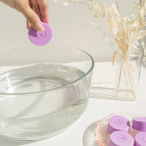 Mini Multi Use Fizzies Lavender Luxury MINIBLL 05.jpg