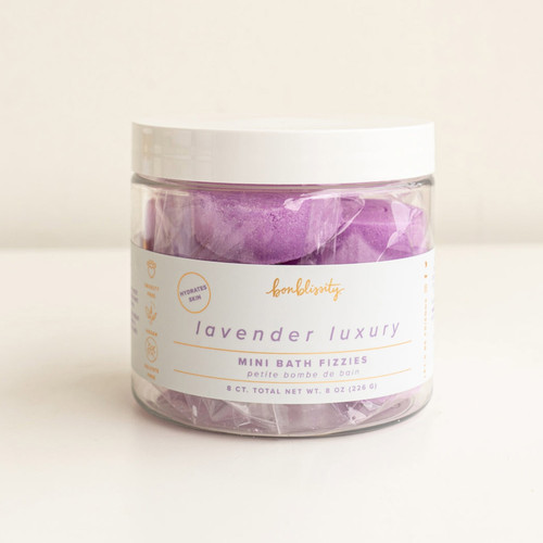 Mini Multi Use Fizzies Lavender Luxury MINIBLL 08.jpg