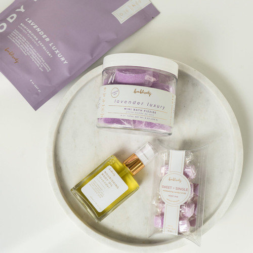 Mini Multi Use Fizzies Lavender Luxury MINIBLL 07.jpg