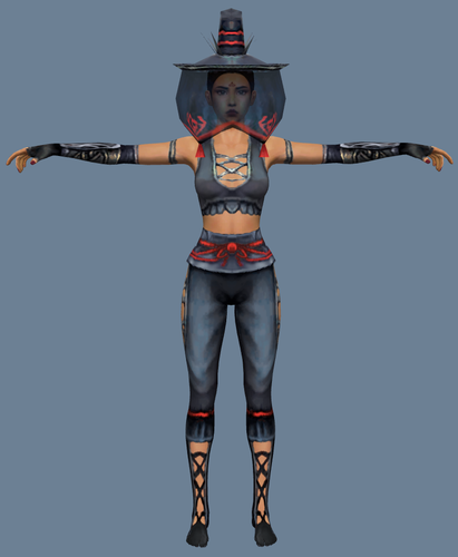 Screenshot (1147).png