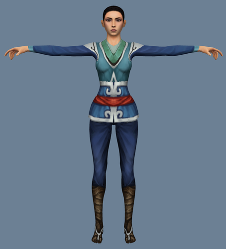 Screenshot (1142).png