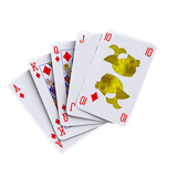 operation goFish.png