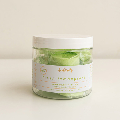 Mini Multi Use Fizzies Fresh Lemongrass MINIBFL 07.jpg