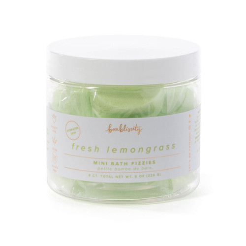Mini Multi Use Fizzies Fresh Lemongrass MINIBFL 01.jpg
