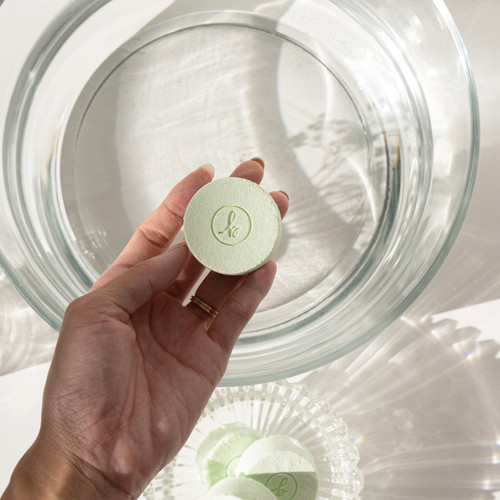 Mini Multi Use Fizzies Fresh Lemongrass MINIBFL 05.jpg