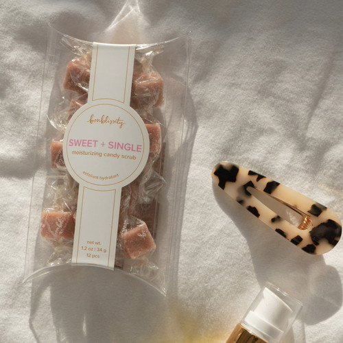 Mini Me Sugar Cube andy Scrub (12 pcs) Vanilla Brown Sugar CSVBS12 04.jpg