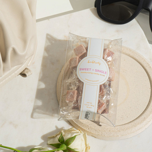 Mini Me Sugar Cube andy Scrub (12 pcs) Vanilla Brown Sugar CSVBS12 02.jpg