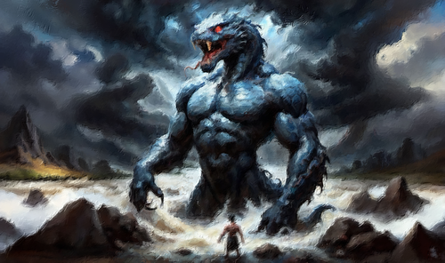 Gonggong painting.png