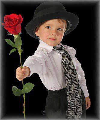 af558d75 71ea 4718 a2a1 5b794c46185b 1 all 8266.jpg