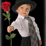 af558d75 71ea 4718 a2a1 5b794c46185b 1 all 8266