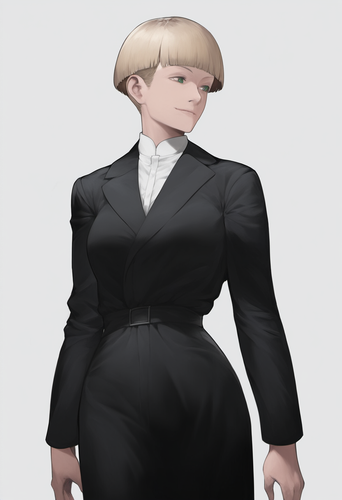 867e7555 1fa4 4d23 b302 dc8afae4556a.png