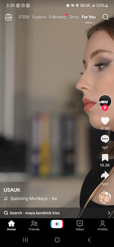 Screenshot 20250224 153507 TikTok