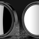 8zo