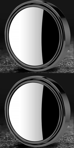 8zp.jpg