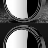 8zp