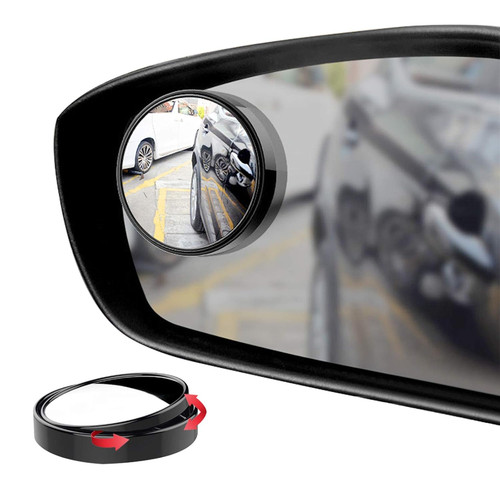 61gv0KNzMhL. SL1500 .jpg