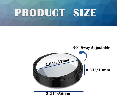 51z5j FY1dL. SL1000 .jpg