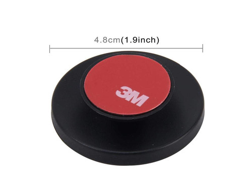 515mGHXnDtL. SL1280 .jpg