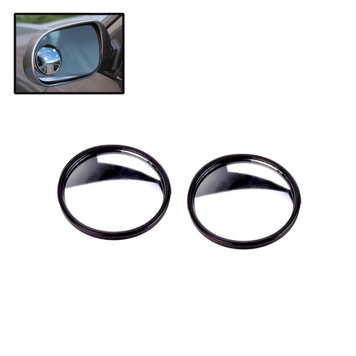 51J0VlMCTdL. SL1500 .jpg