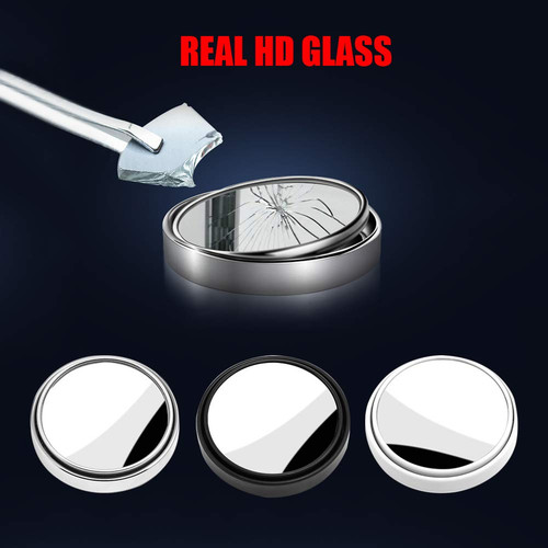 51U7lD0A3BL. SL1001 .jpg