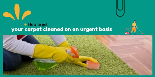 How to get your carpet cleaning services on an urgent basis.jpg