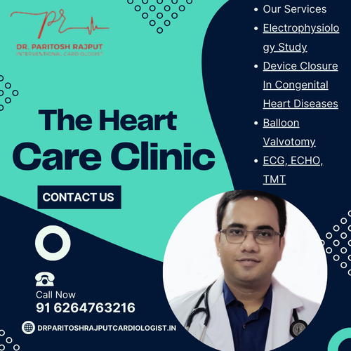 Pacemaker Implantation Hospital - Pacemaker Surgery Doctors in Indore.png
