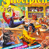 Silberpfeil 745.jpg