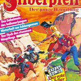 Silberpfeil 744.jpg