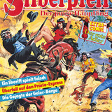 Silberpfeil 743.jpg