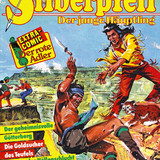 Silberpfeil 746.jpg