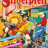 Silberpfeil 742.jpg