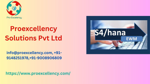 Proexcellency Solutions Pvt Ltd.jpg