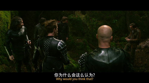 [巨人捕手杰克].Jack.The.Giant.Slayer.2013.Blu ray.1080p.AVC.DTS HD.MA.5.1 CMCT 20250225 162756.540.png