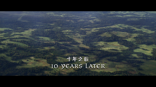 [巨人捕手杰克].Jack.The.Giant.Slayer.2013.Blu ray.1080p.AVC.DTS HD.MA.5.1 CMCT 20250225 162219.291.png