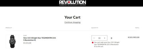 155s Revolution 25022025 33