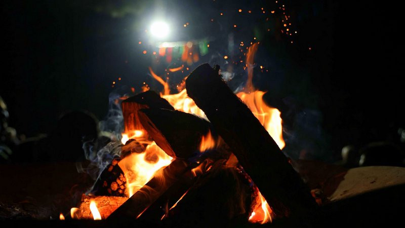 κοζάνη, ειδήσεις, νέα, Πτολεμαΐδα 