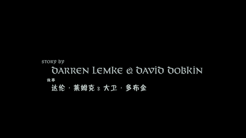 [巨人捕手杰克].Jack.The.Giant.Slayer.2013.Blu ray.1080p.AVC.DTS HD.MA.5.1 CMCT 20250225 162750.452.png