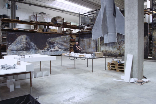 2025.02.25.15.52.49 1.jpg