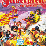 Silberpfeil 754.jpg