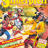 Silberpfeil 766.jpg