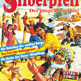 Silberpfeil 768.jpg