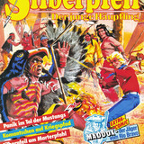 Silberpfeil 756.jpg