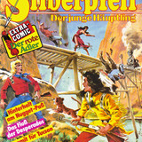 Silberpfeil 765.jpg