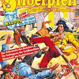 Silberpfeil 750.jpg