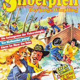 Silberpfeil 761.jpg