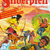 Silberpfeil 760.jpg