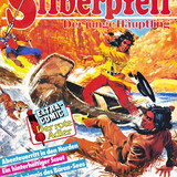 Silberpfeil 748.jpg