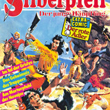 Silberpfeil 764.jpg