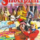 Silberpfeil 758.jpg